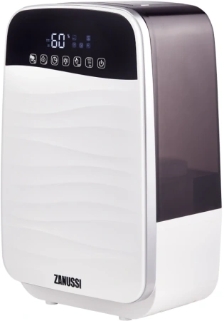 Увлажнитель ультразвуковой Zanussi ZH 5.5 Onde